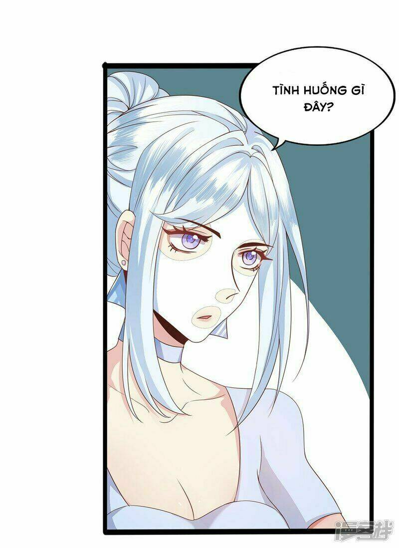 Bắt Quỷ: Chapter 5