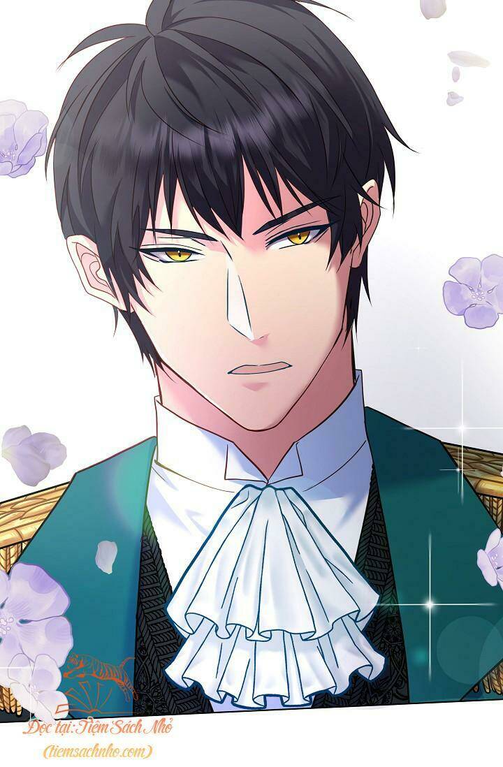 Bút Danh Bí Mật Của Nữ Công Tước: Chapter 15