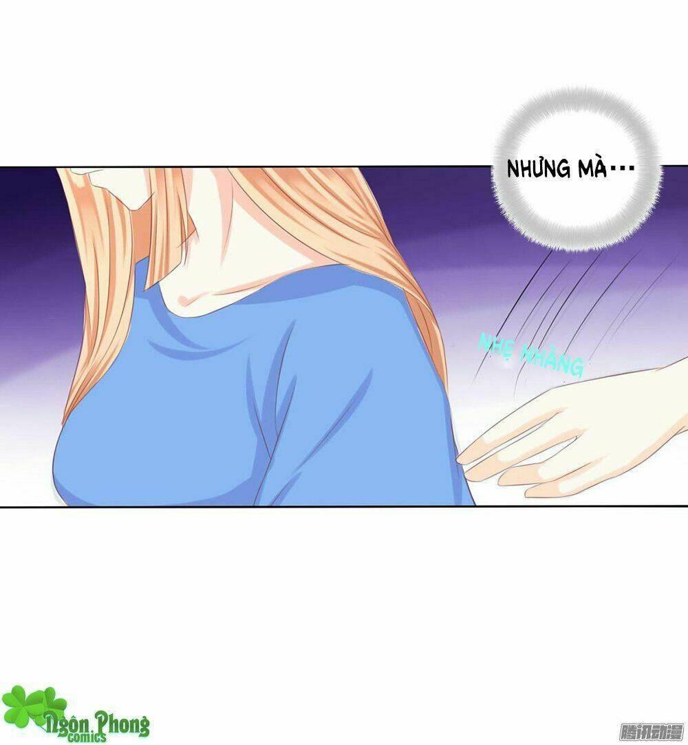 Hoàng Đế “Phế Vật” Tiến Hóa Sử: Chapter 25