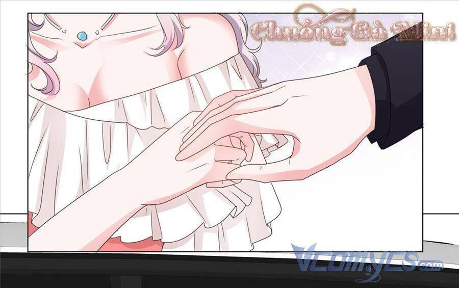 Nhược Hữu Hàn Đông Ngộ Noãn Dương: Chapter 23