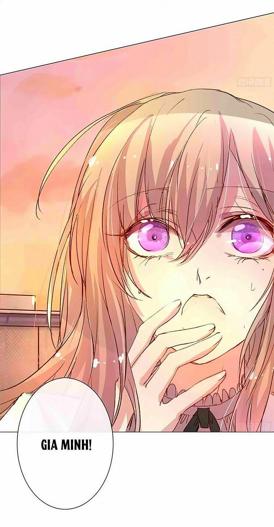 Hào Môn Tiểu Lãn Thê: Chapter 31