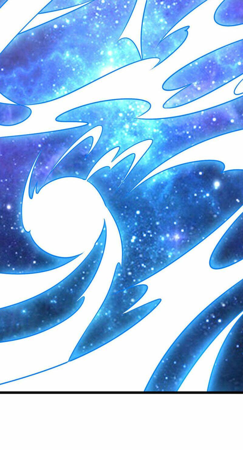 Phục Thiên Thánh Chủ: Chapter 47