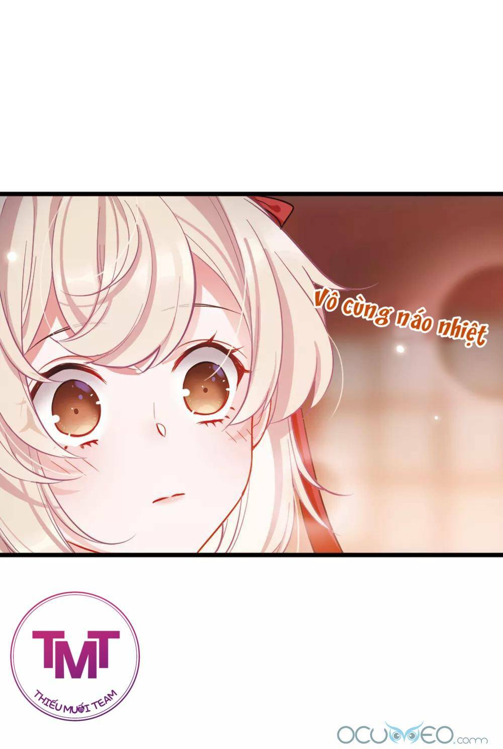 Danh Kiếm Chủng: Chapter 11