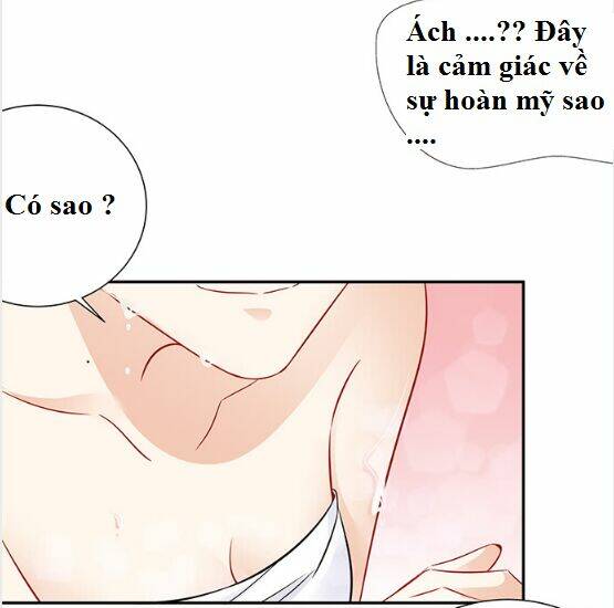 Trọng Sinh Để Ngủ Với Ảnh Đế: Chapter 173