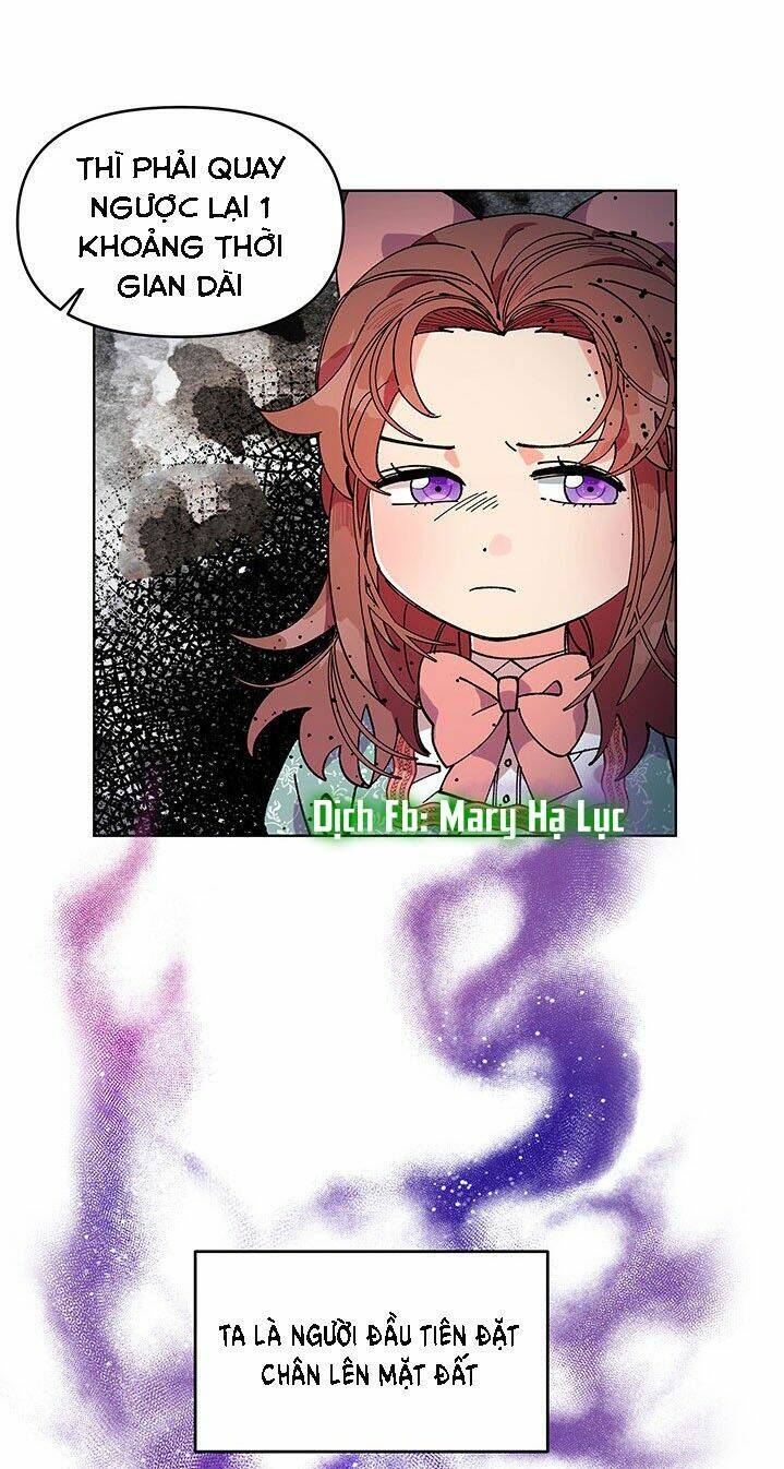 Con Người Không Phải Thứ Có Thể Sửa Rồi Dùng Được Đâu!: Chapter 1