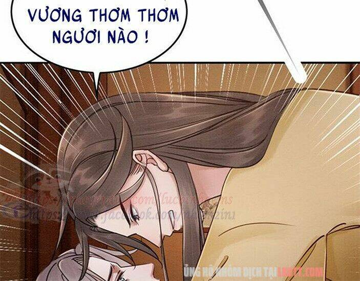 Trọng Sinh Bá Sủng Nhiếp Chính Vương Quá Mạnh Mẽ: Chapter 88