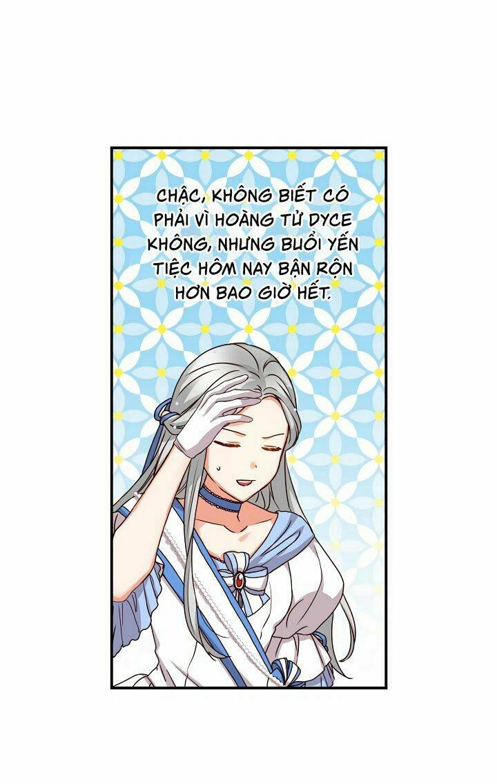 Đừng Chọc Đứa Em Gái Bé Bỏng Của Chúng Tôi: Chapter 47