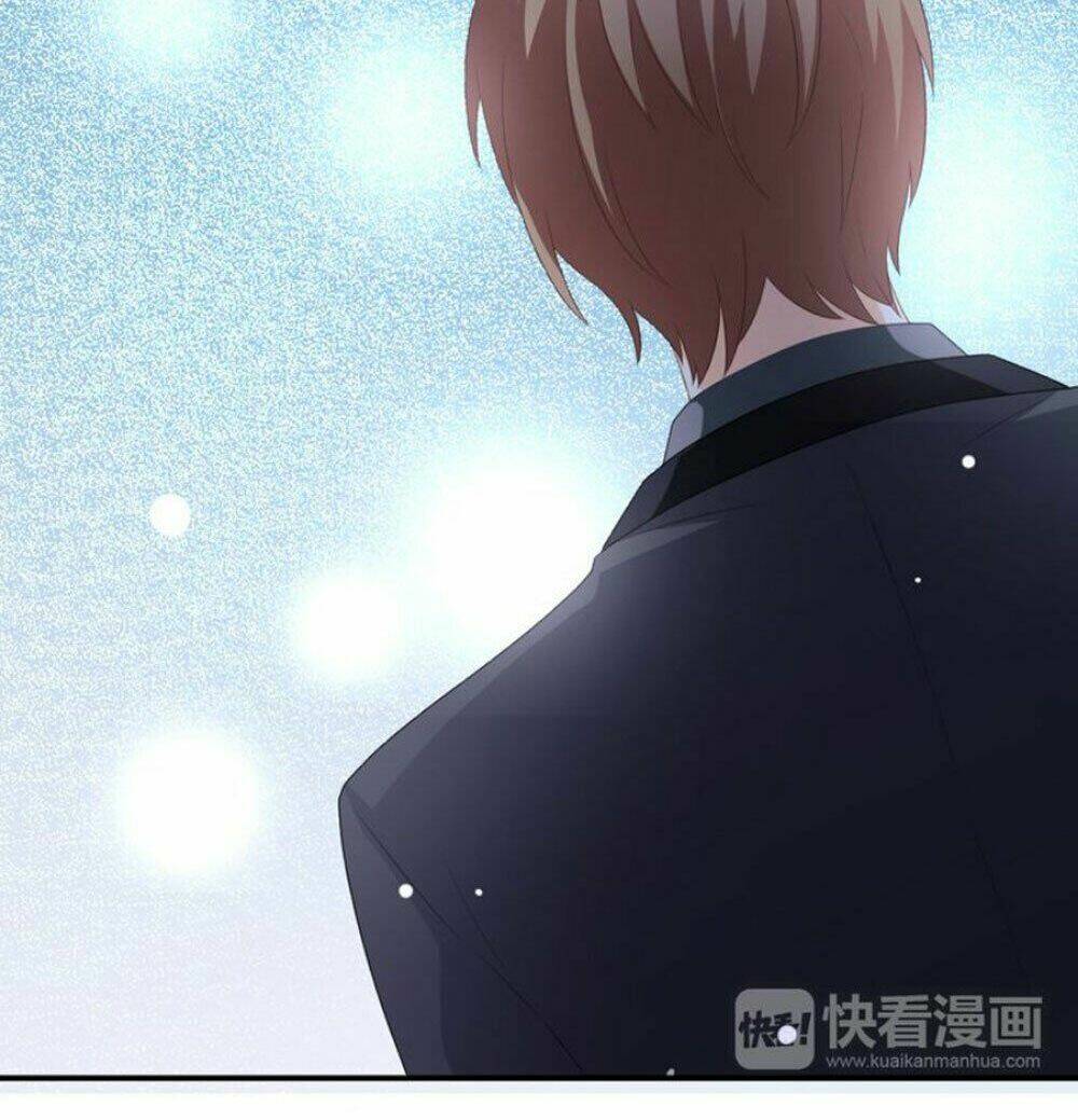 Tiệm May Luyến Sắc: Chapter 5