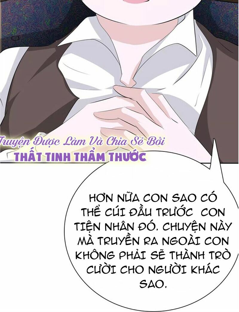 Một lời không hợp liền hút máu: Chapter 12