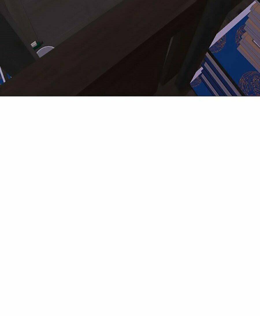 Thiên Võ Chiến Thần: Chapter 4