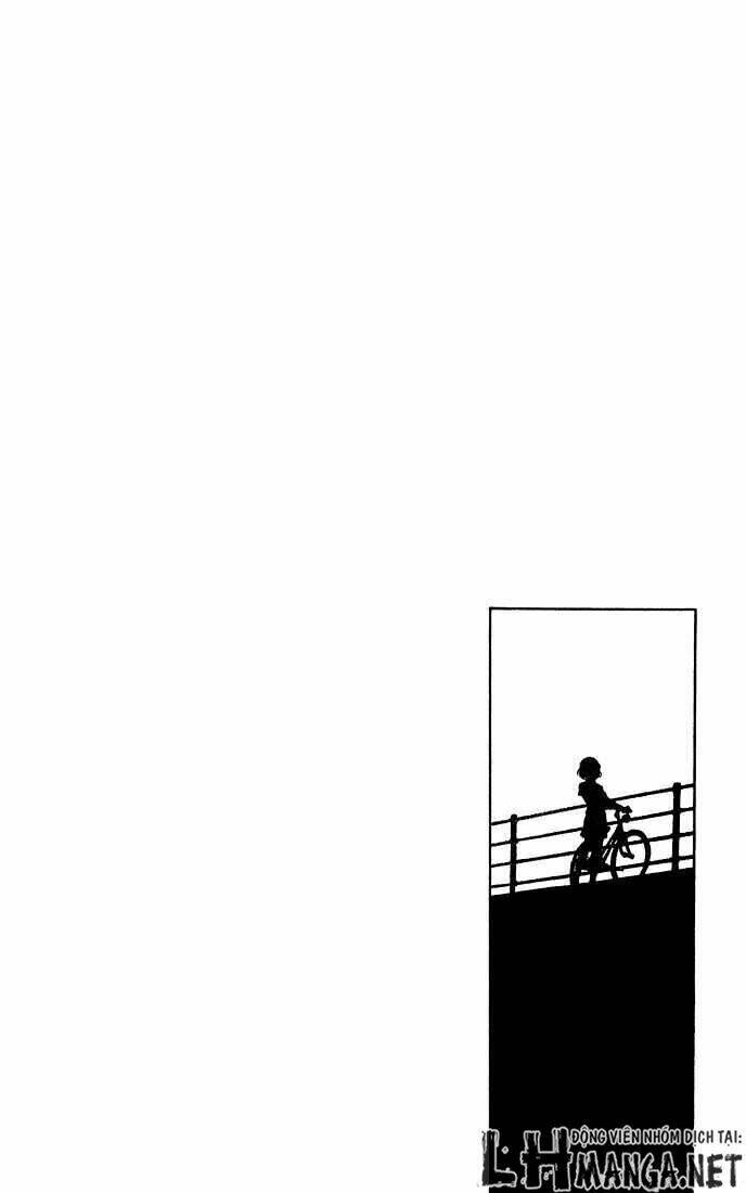 H2: Chapter 213