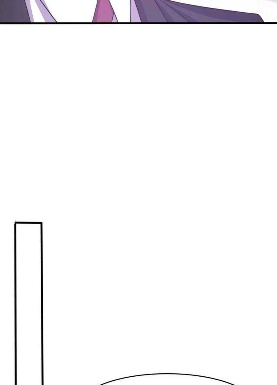 Vết Cắn Trí Mạng: Chapter 56