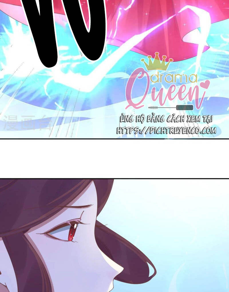 Hoàng Hậu Bận Lắm: Chapter 209