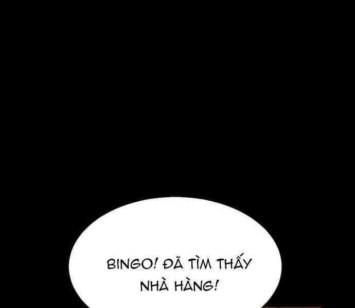 Luân Hồi Ác Nhân: Chapter 89