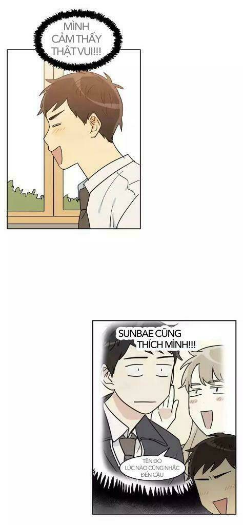 Dasadanan: Chapter 17.1