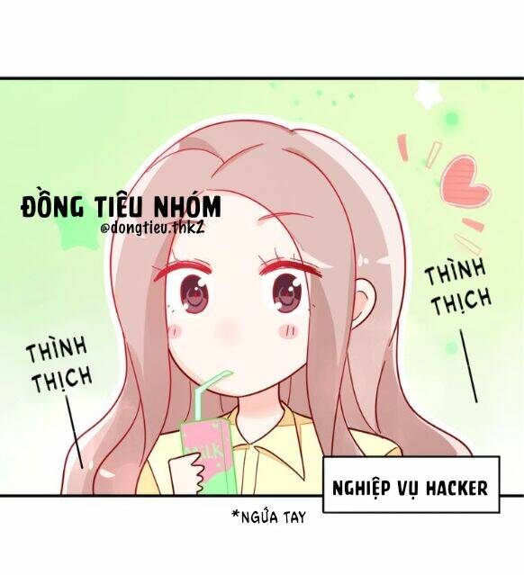 Cẩm Nang Tấn Công Tra Nam: Chapter 3