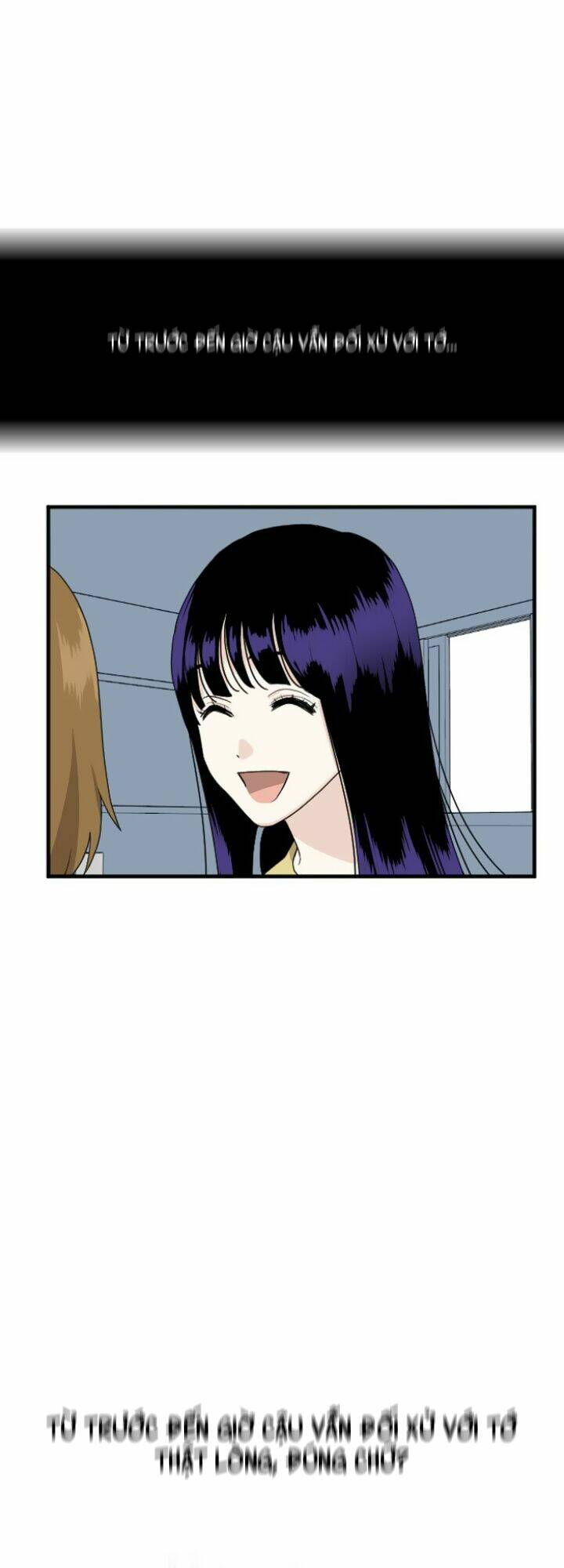 Người Đẹp Gangnam: Chapter 59