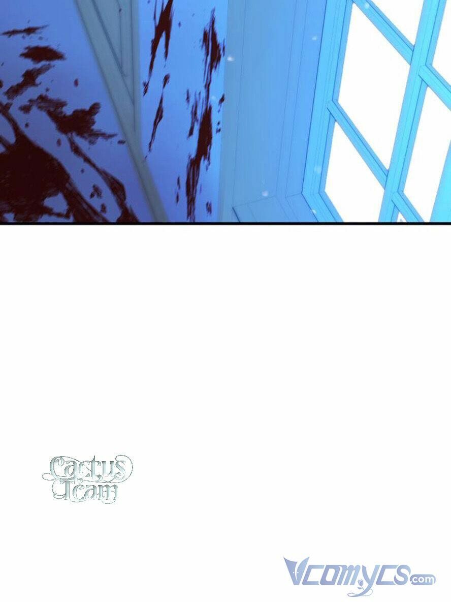 Lòng Trung Thành Với Kẻ Ác: Chapter 12