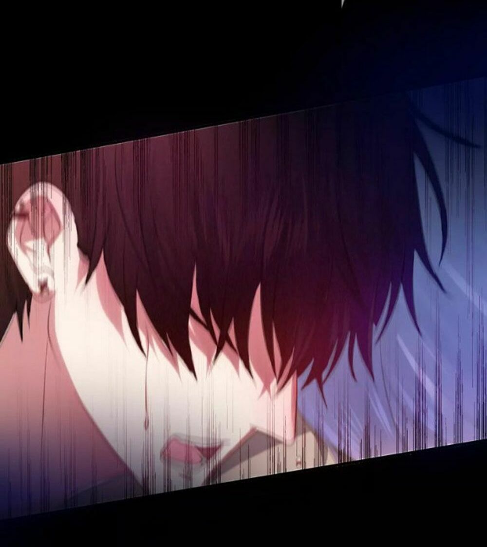 Tháng Sáu Kì Diệu: Chapter 31