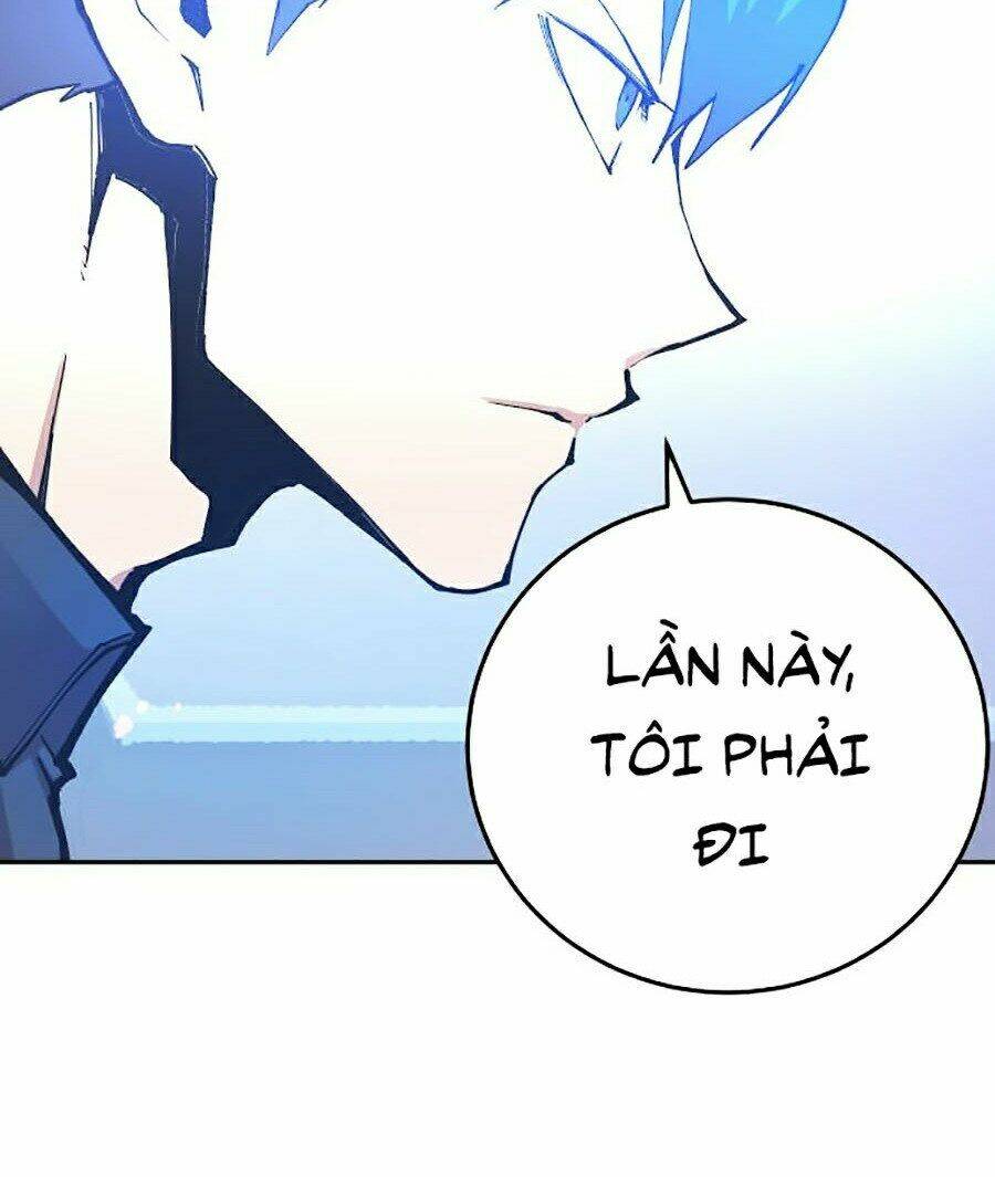 Hard Core Leveling Warrior Ss2: Chapter 102