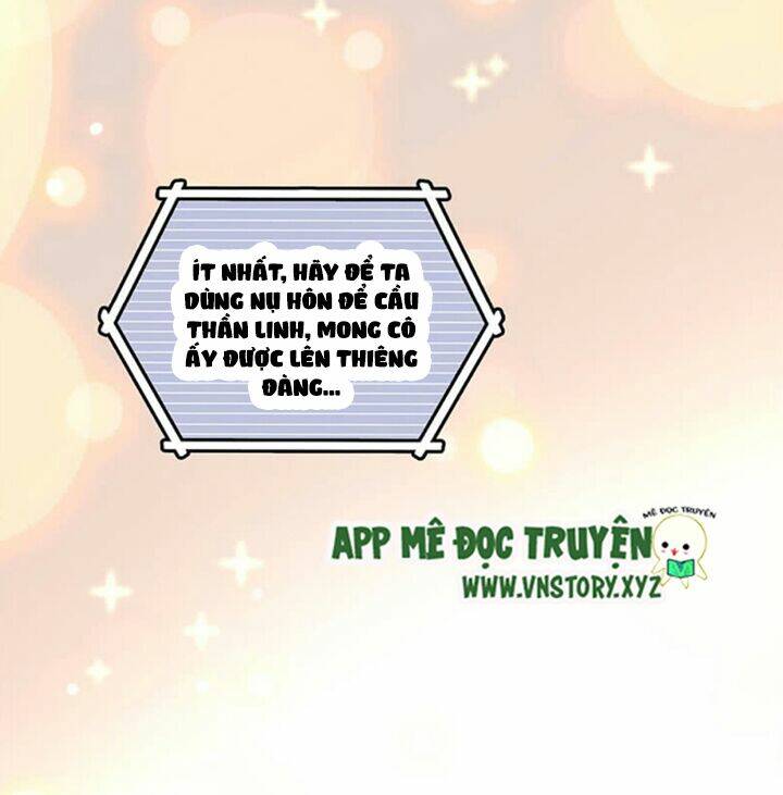 Nữ Hầu Sau Giờ Học: Chapter 34