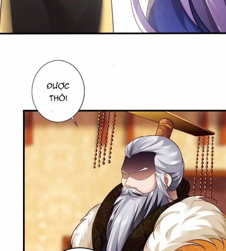 Thiên Kim Bất Hoán: Chapter 17