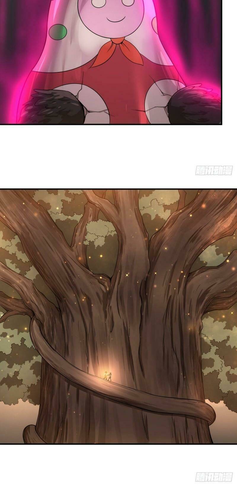 Danh Sách Kẻ Phản Diện: Chapter 86