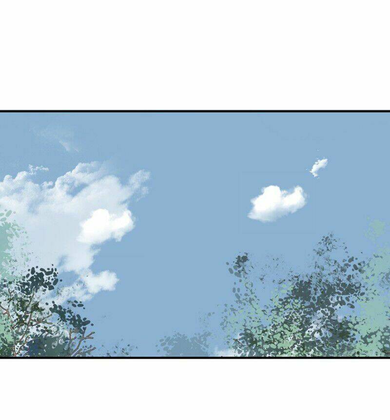 Thiếu Niên Rắc Rối: Chapter 11