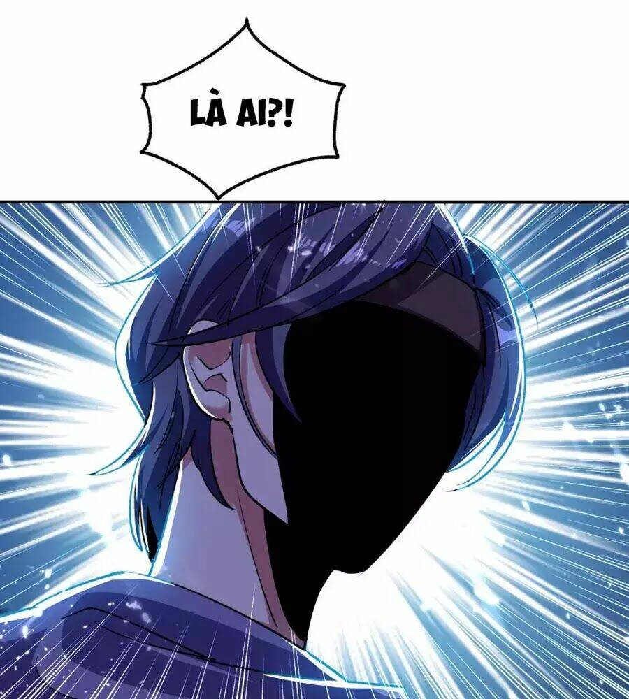 Vạn Giới Tiên Vương: Chapter 5