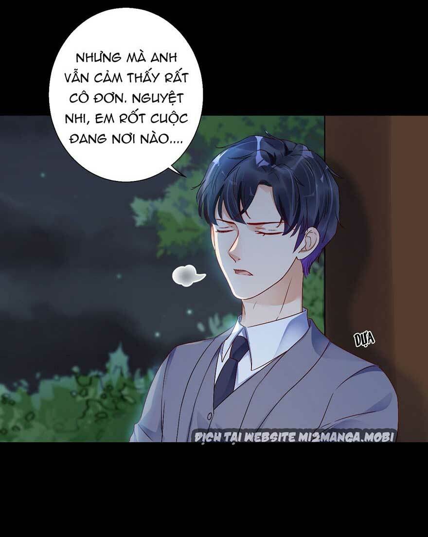 Náo Loạn Suốt Đời: Chapter 6