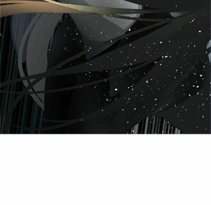 The Memory Of Wind: Anz: Chapter 54