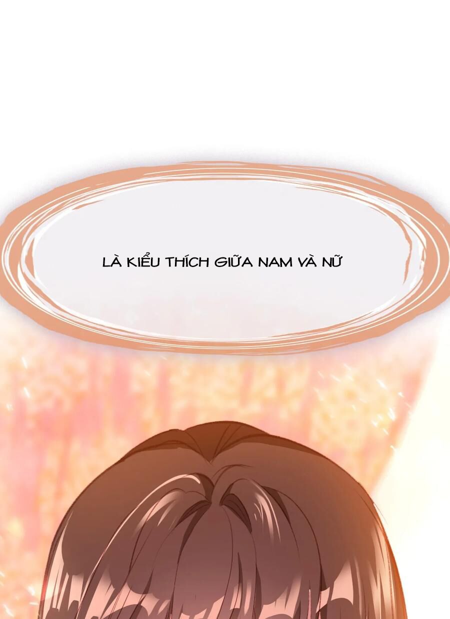 Gả Cho Một Tên Thái Giám Đáng Ghét: Chapter 135