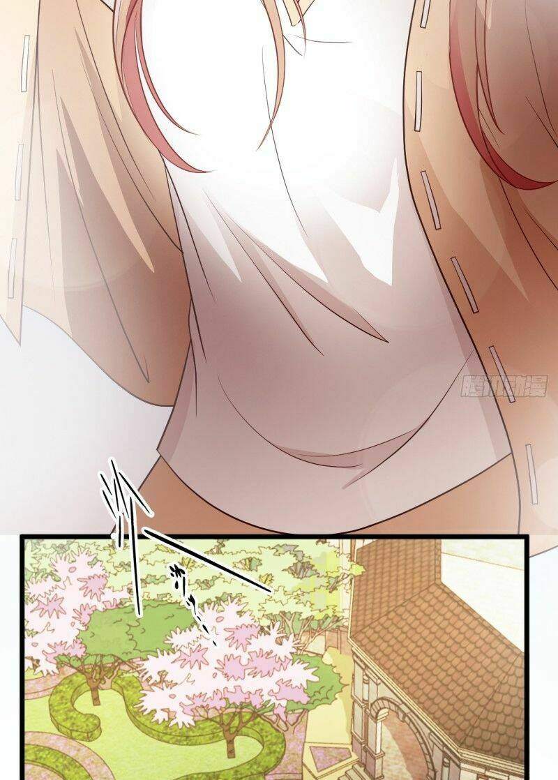 Bí Mật Kết Hôn Với Ảnh Đế: Vợ Ơi Đến Đây Tấn Công Đi Nào: Chapter 37