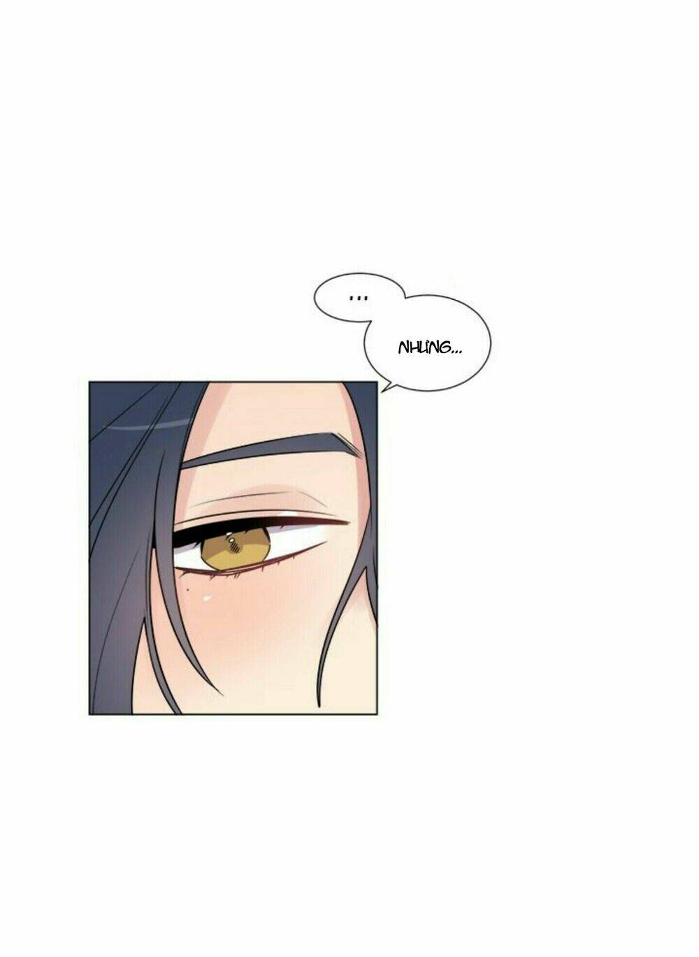 Vẽ Nên Tình Yêu Của Chúng Ta: Chapter 14