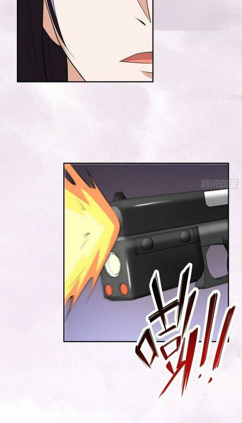 Người Tu Tiên Tại Đô Thị: Chapter 132