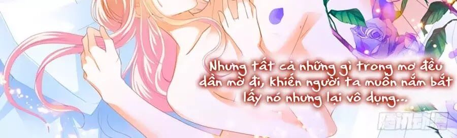 Bá Đạo Tiểu Thúc, Xin Trêu Chọc Vừa Thôi!: Chapter 126