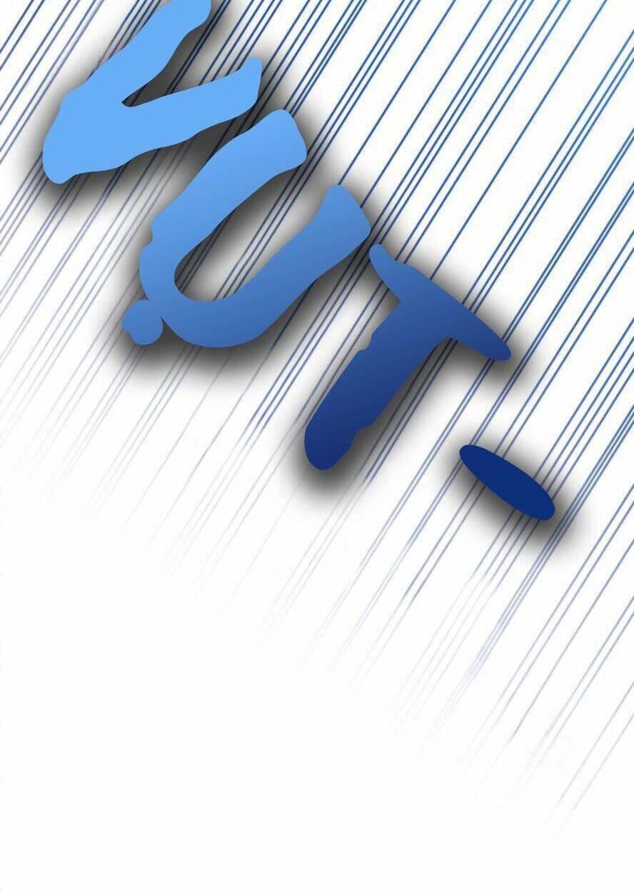 Lòng Trung Thành Với Kẻ Ác: Chapter 33