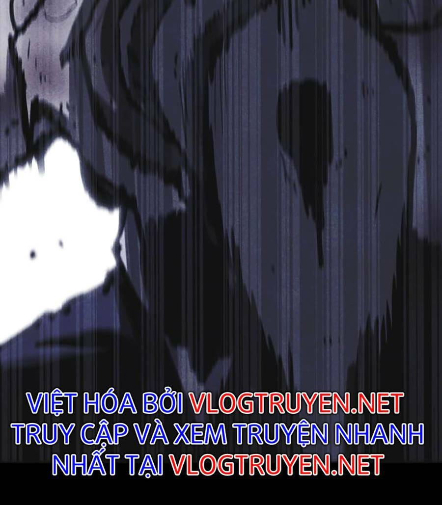 Cậu Bé Shotgun: Chapter 45