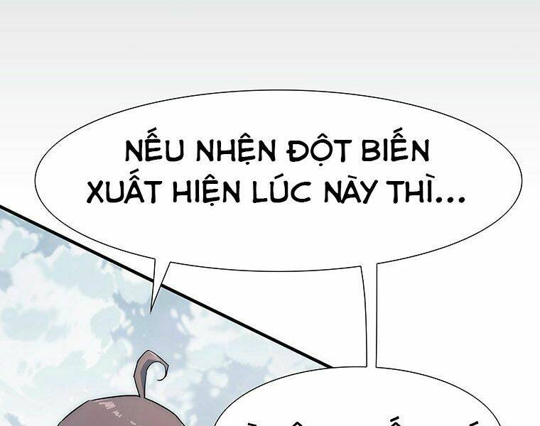 Các Chòm Sao Chỉ Chú Ý Mình Tôi: Chapter 8