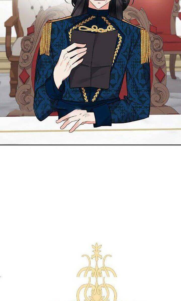 Đứa Bé Con Tin Thật Dễ Thương: Chapter 14