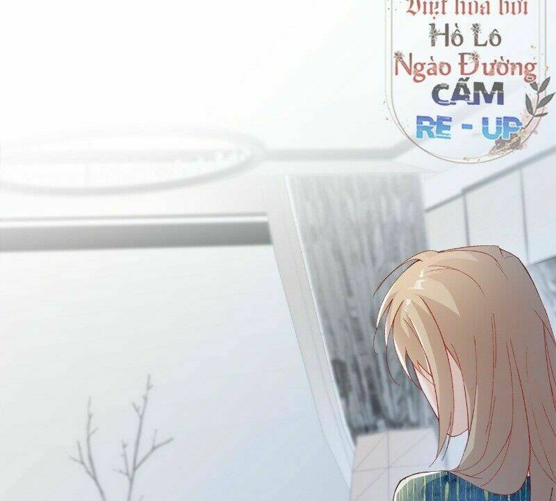 Ảnh Đế Yêu Hồ: Chapter 31