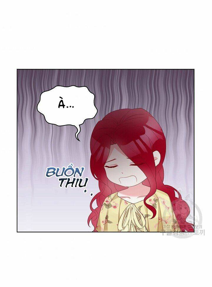 Kẻ Tạo Ra Nữ Phản Diện: Chapter 27