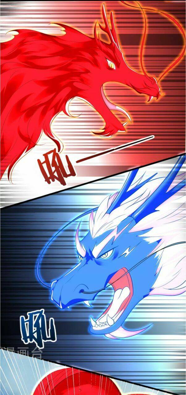 Chí Tôn Trọng Sinh: Chapter 198