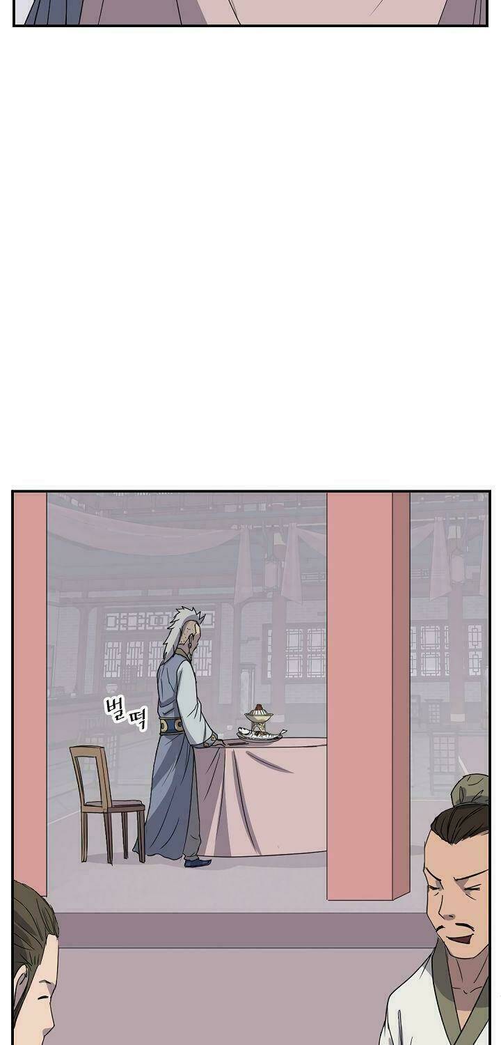 Trọng Sinh, Bất Khả Chiến Bại: Chapter 88