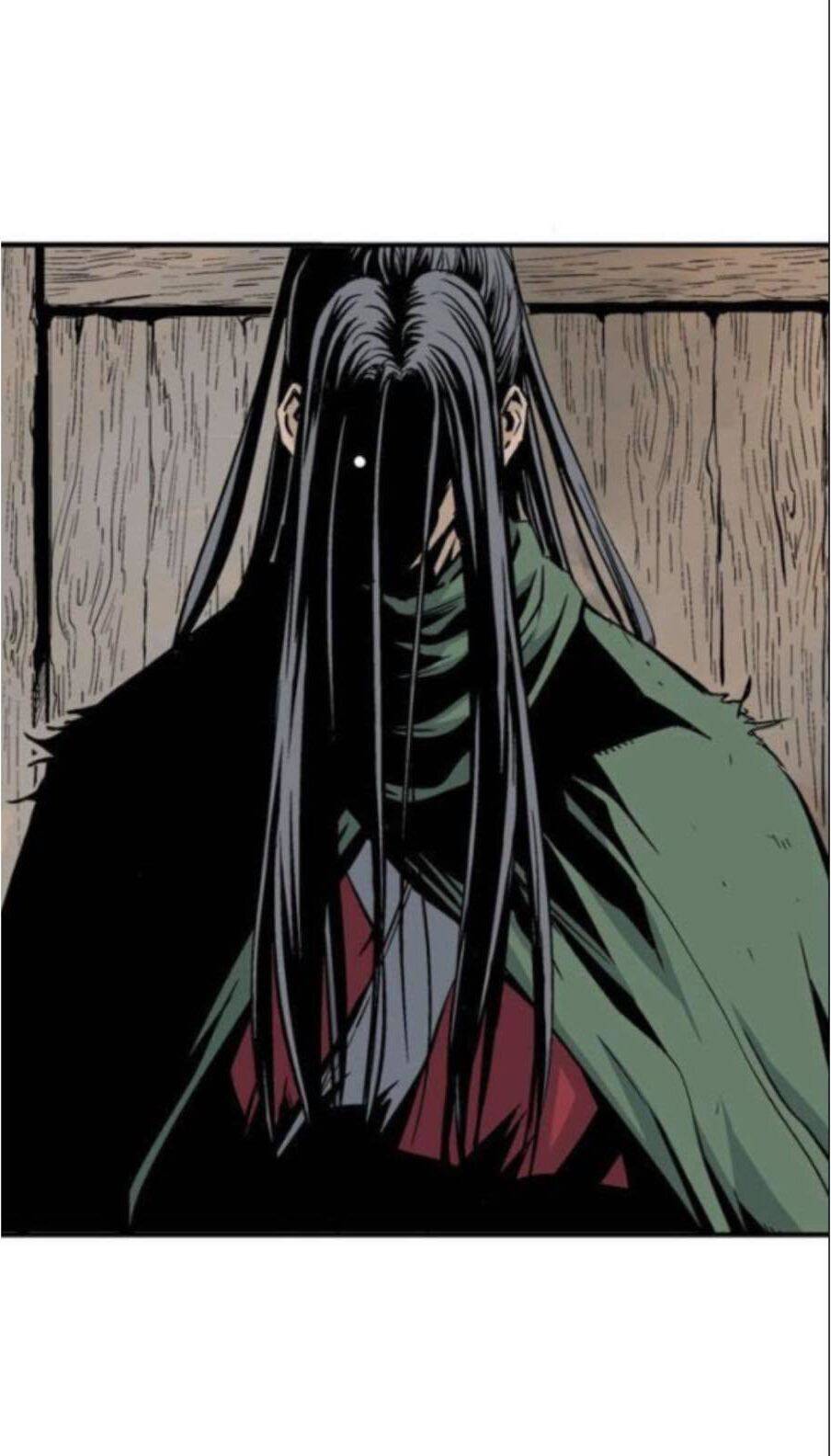 Cao Thủ 2: Chapter 138