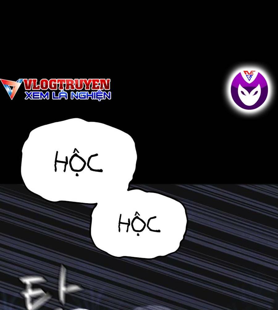 Cậu Bé Shotgun: Chapter 47