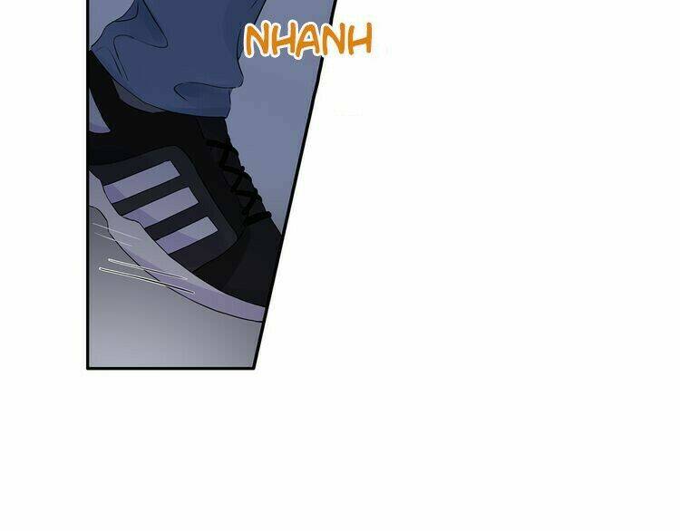 Câu Chuyện Săn Vợ: Chapter 27