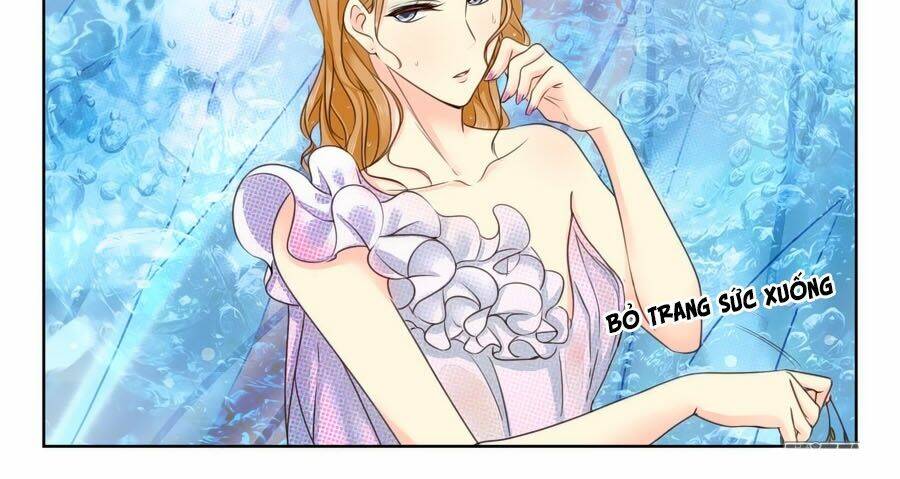 Lưu Luyến Tinh Diệu: Chapter 26