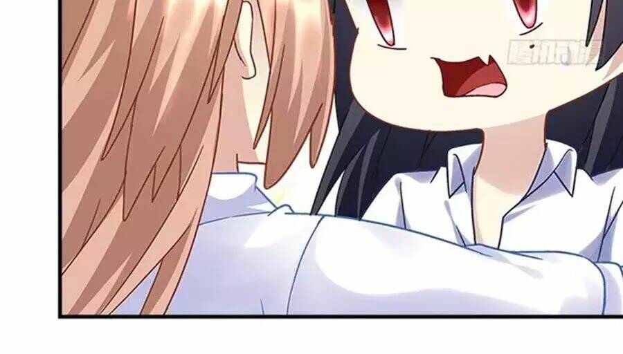 Ám Dạ Vô Thường: Chapter 33