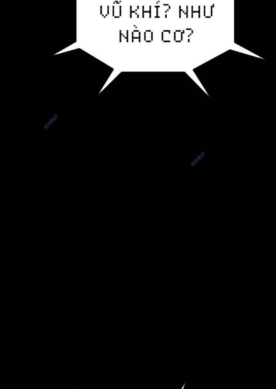 Cậu Bé Shotgun: Chapter 68